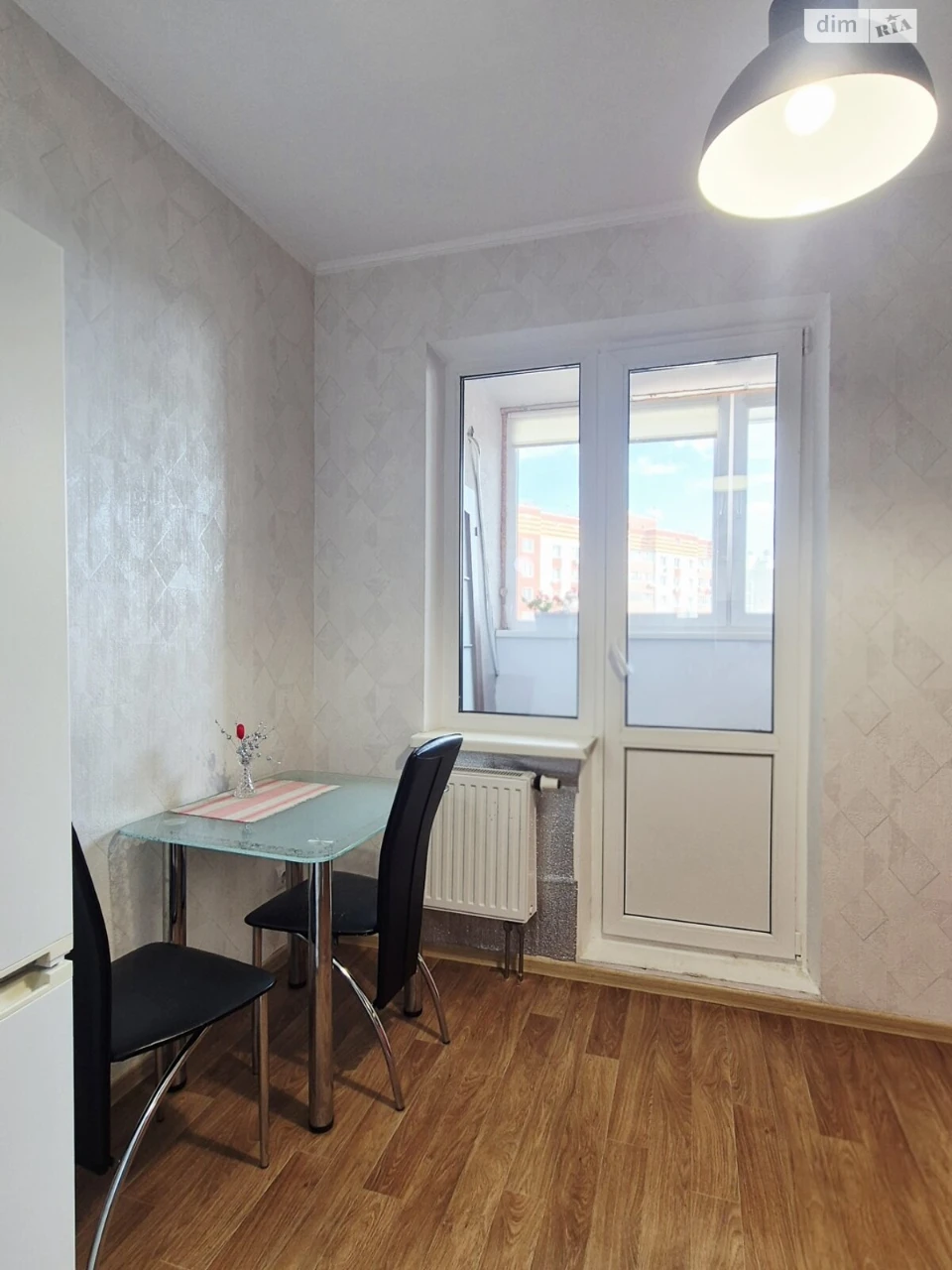 Продаж Квартира Осокорки