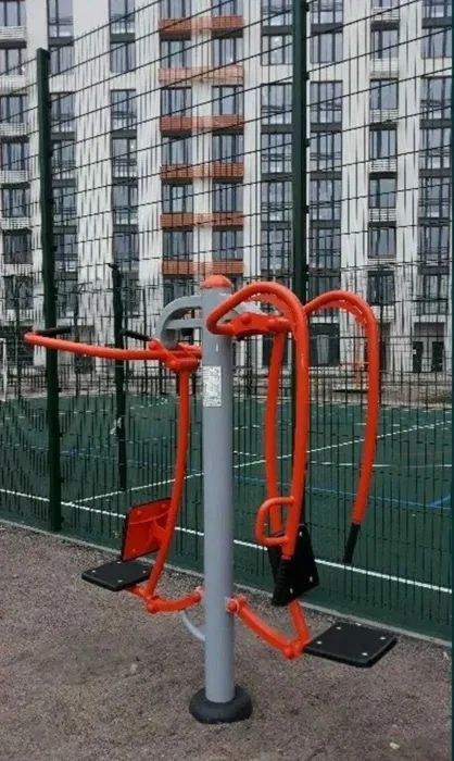 Продам квартиру з дизайнерським ремонтом в ЖК Seven, Осокорк
