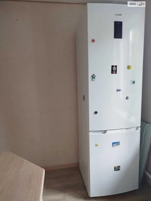 Продаж Квартира Нивки