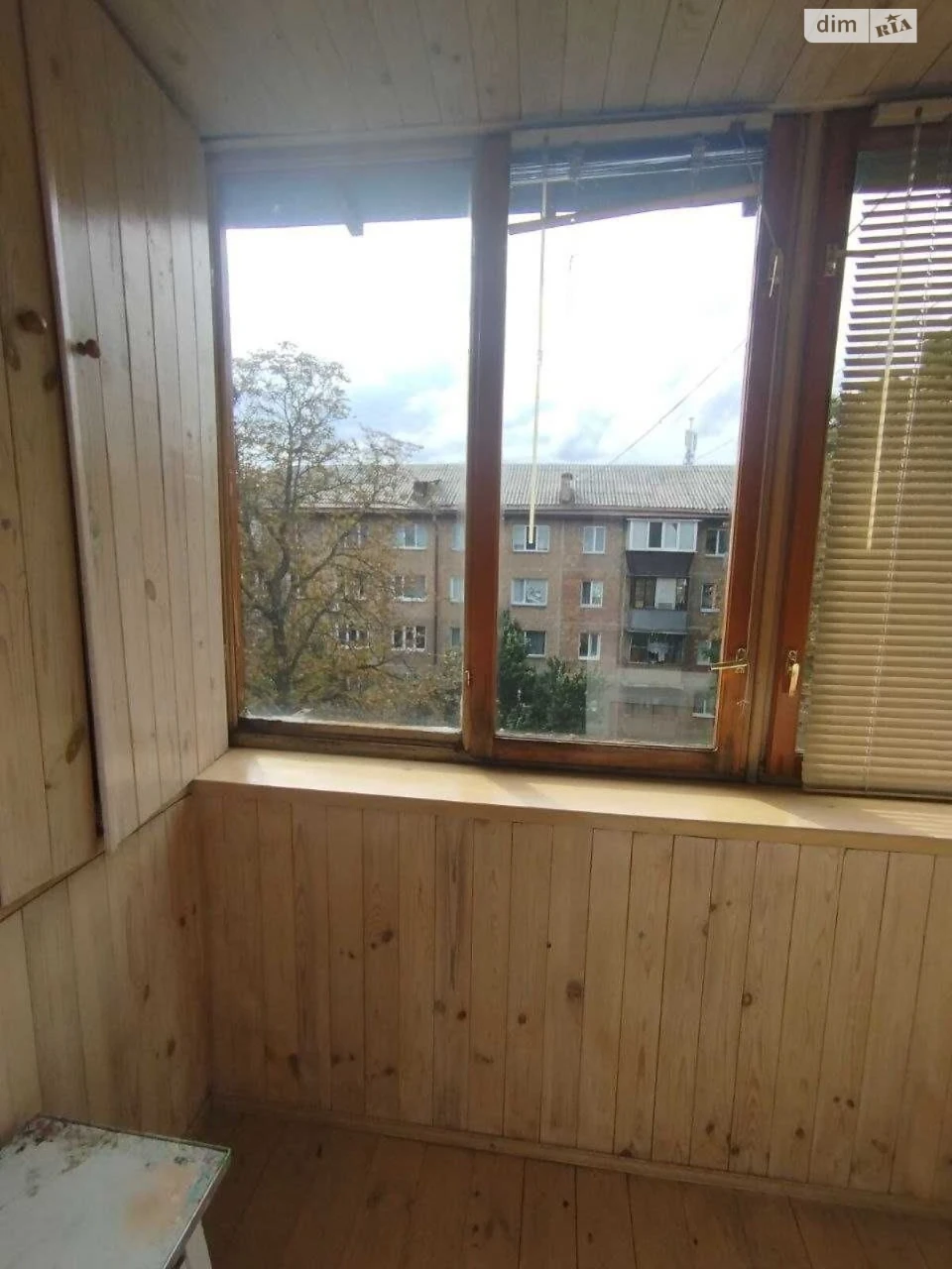 Продаж Квартира Нивки