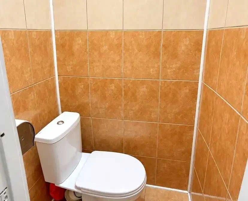 Продаж 3-кімнатної квартири вул.Деревлянська 20/2 в м.Київ,