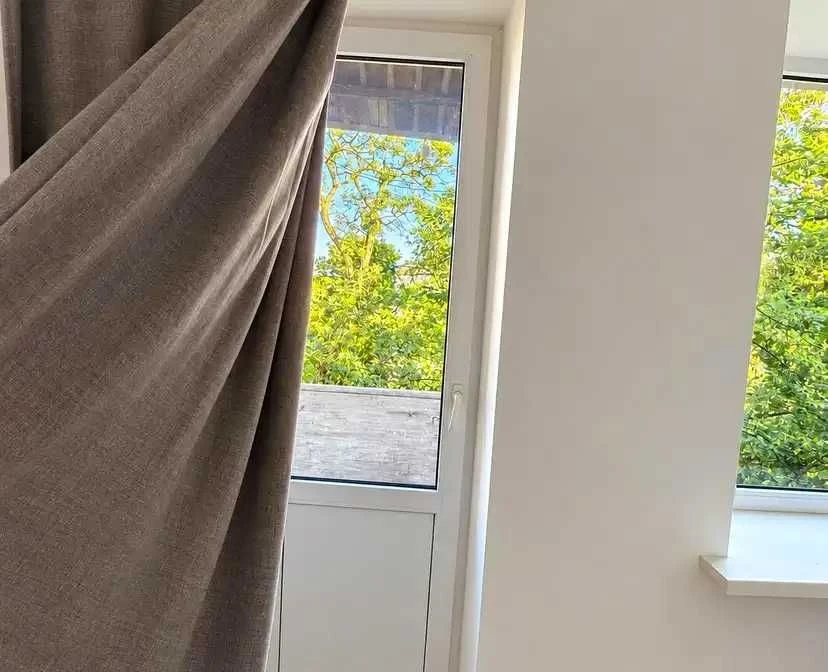 Продаж 3-кімнатної квартири вул.Деревлянська 20/2 в м.Київ,