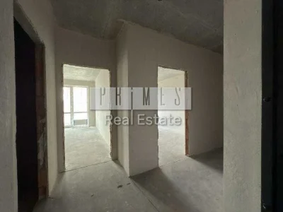 Продаж 1к видової квартири, ЖК "Голосіївський", вул. Васильк