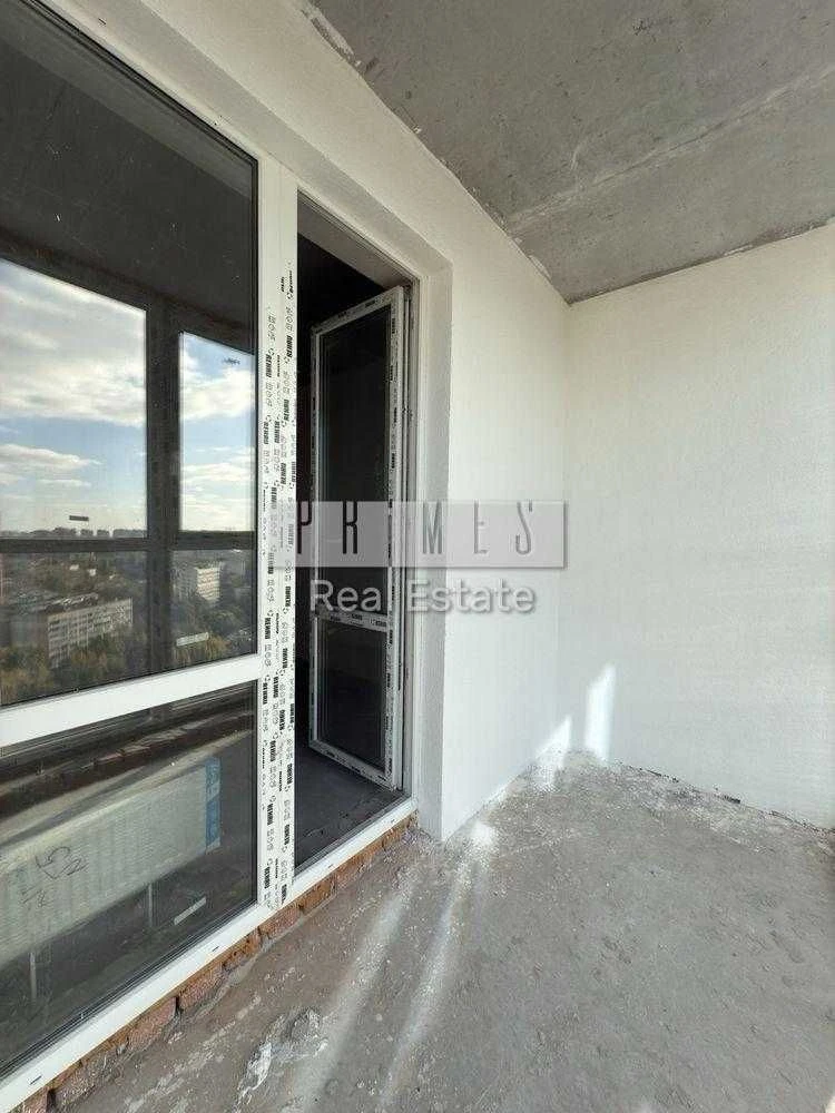 Продаж 1к видової квартири, ЖК "Голосіївський", вул. Васильк