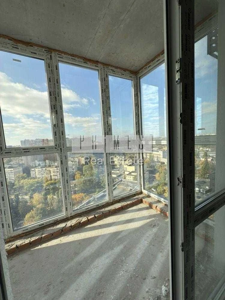 Продаж 1к видової квартири, ЖК "Голосіївський", вул. Васильк