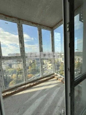 Продаж 1к видової квартири, ЖК "Голосіївський", вул. Васильк