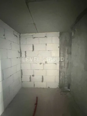 Продаж НАЙВИГІДНІША 1к квартира ЖК 4U вул. Олега Мудрака 1А