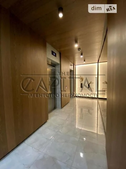 For sale 4-room apartment 180 sq. m. on Demiivska Street 33 • ID 3468