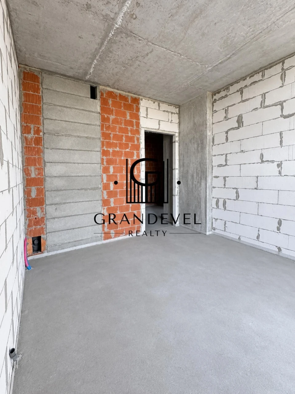 Продаж 1к квартири в ЖК Авеню 42, Підмогильного 5, Теремки,