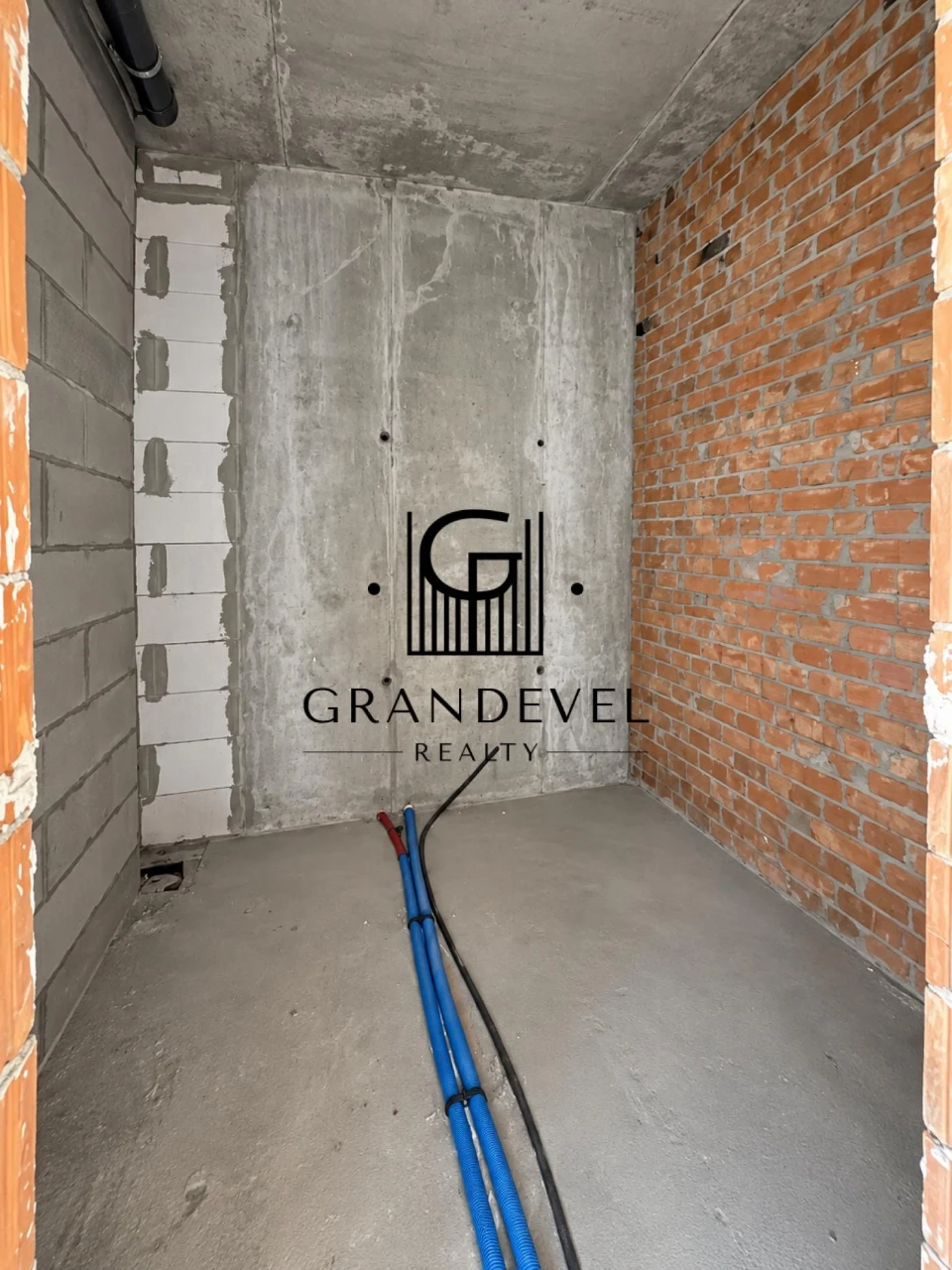 Продаж 1к квартири в ЖК Авеню 42, Підмогильного 5, Теремки,