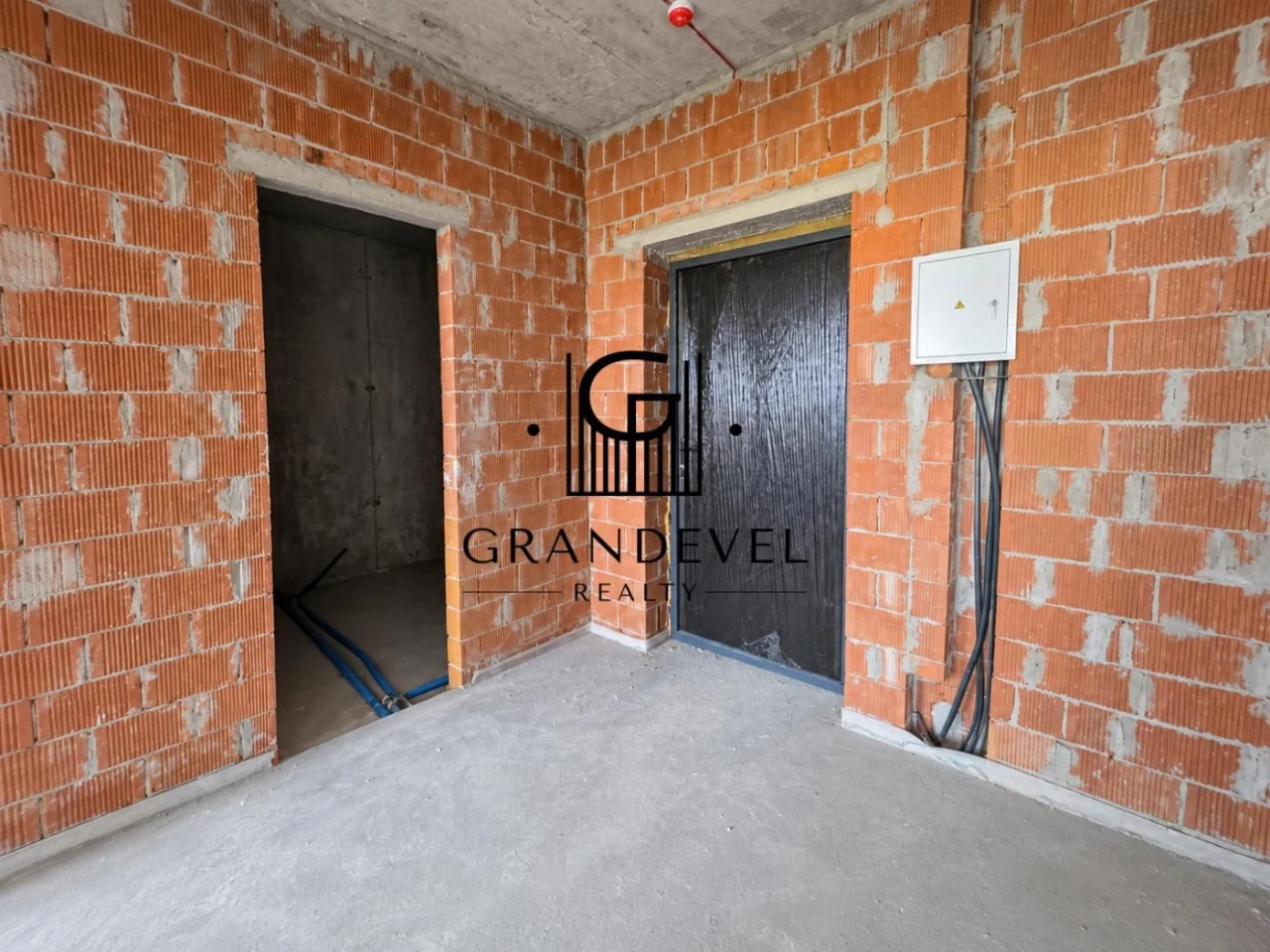 Продаж 1к квартири в ЖК Авеню 42, Підмогильного 5, Теремки,