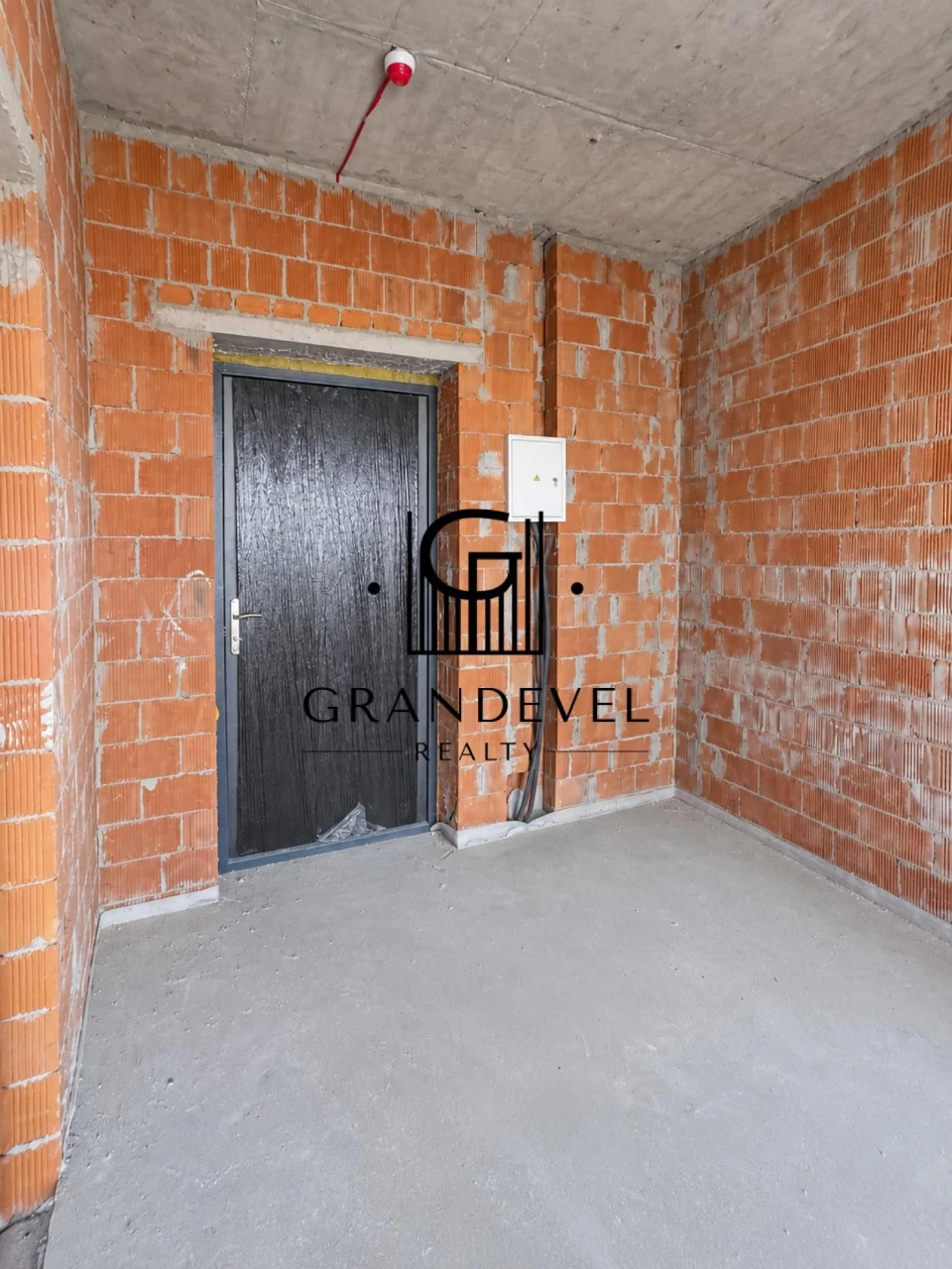 Продаж 1к квартири в ЖК Авеню 42, Підмогильного 5, Теремки,