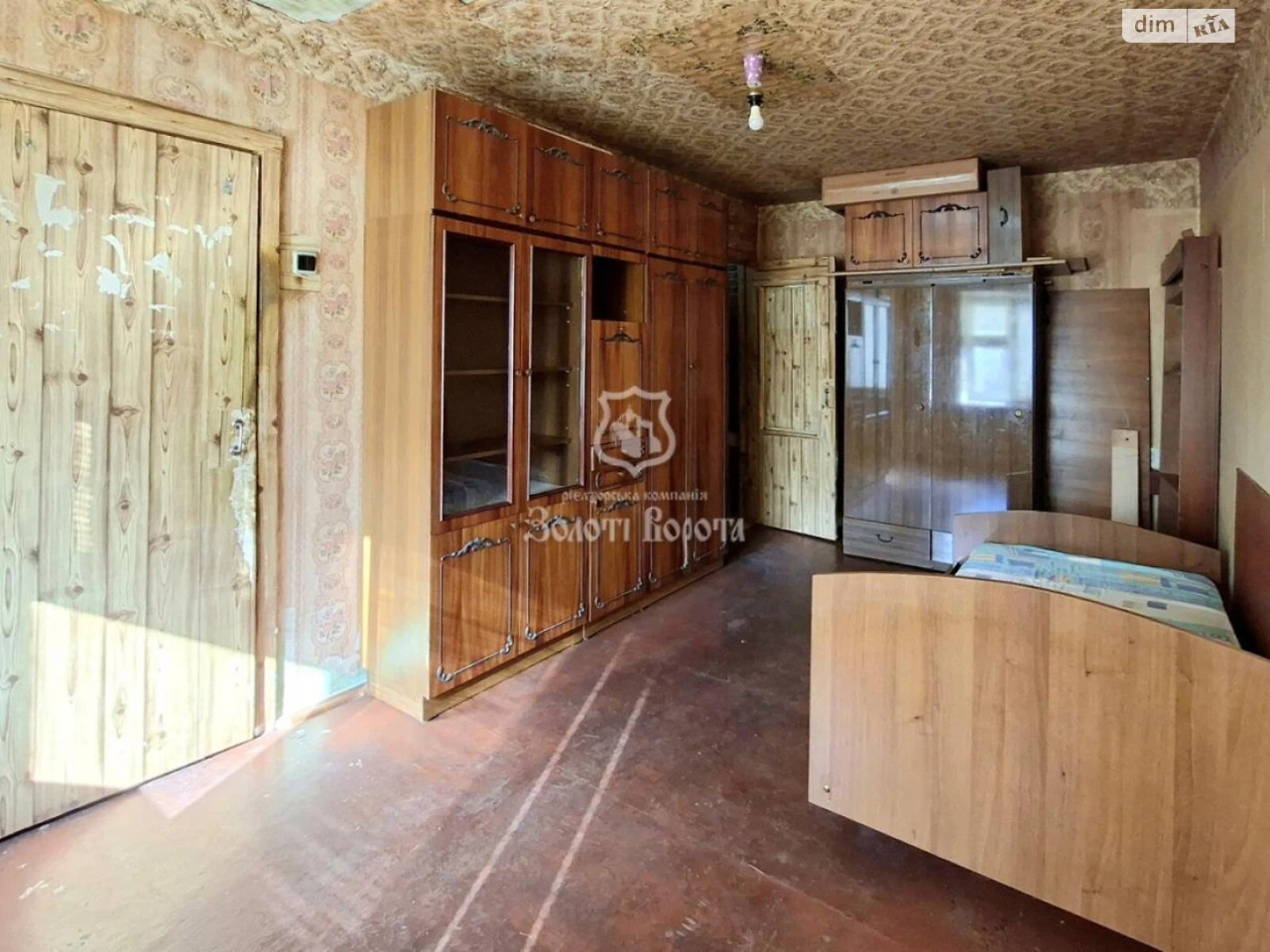 Продаж Квартира Голосіївський