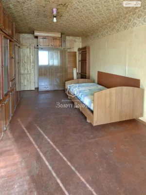 Продаж Квартира Голосіївський