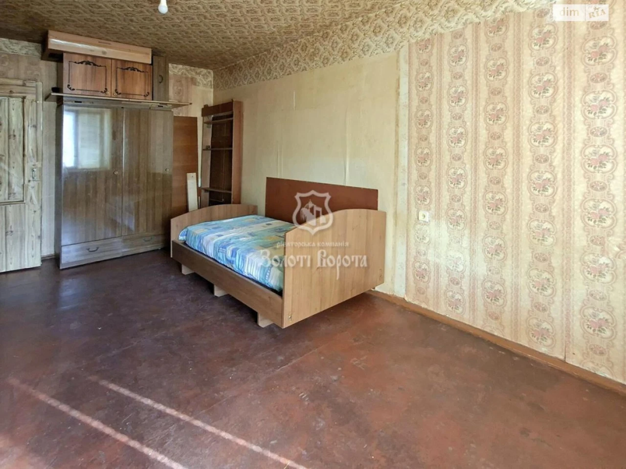 Продаж Квартира Голосіївський