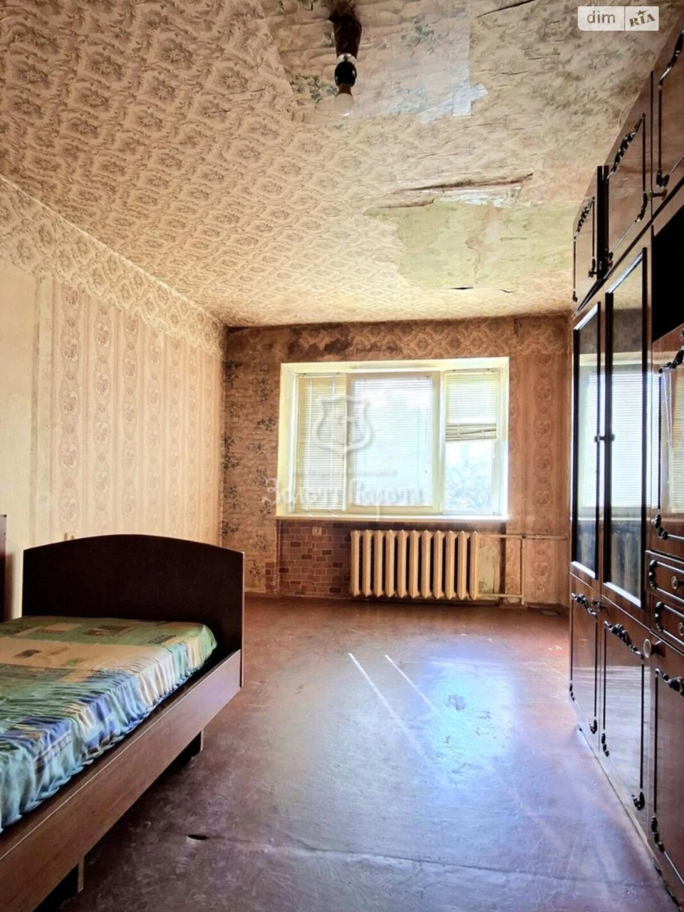 Продаж Квартира Голосіївський