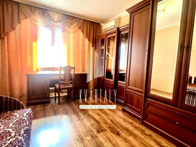 Квартира. Київ, Петра Григоренка просп.