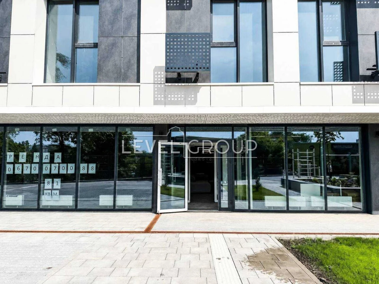 Продаж 1-кімнатної квартири в ЖК Nordica Residence/ Залізнич