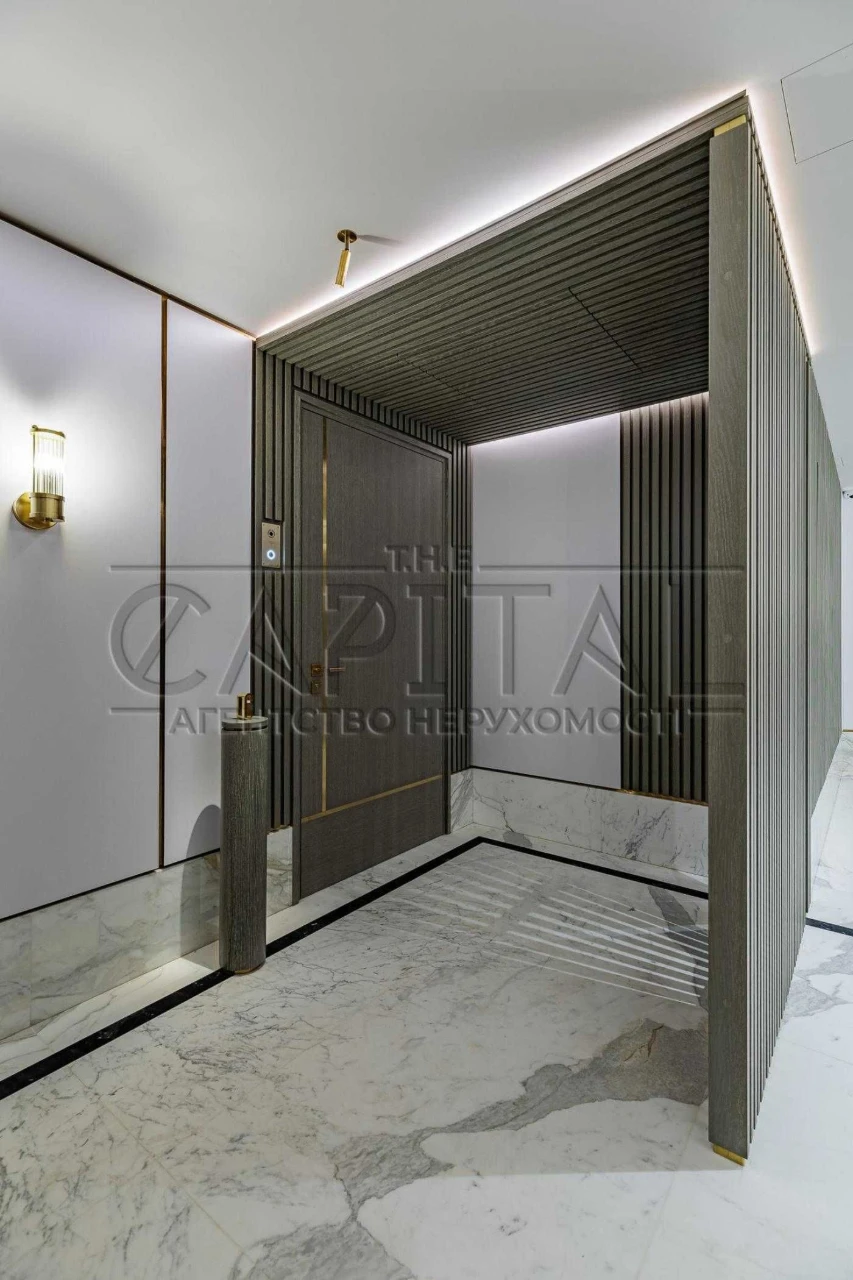 Продажа / Эксклюзив / Linden Luxury Residences / Самая низка