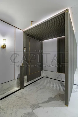 Продажа / Эксклюзив / Linden Luxury Residences / Самая низка