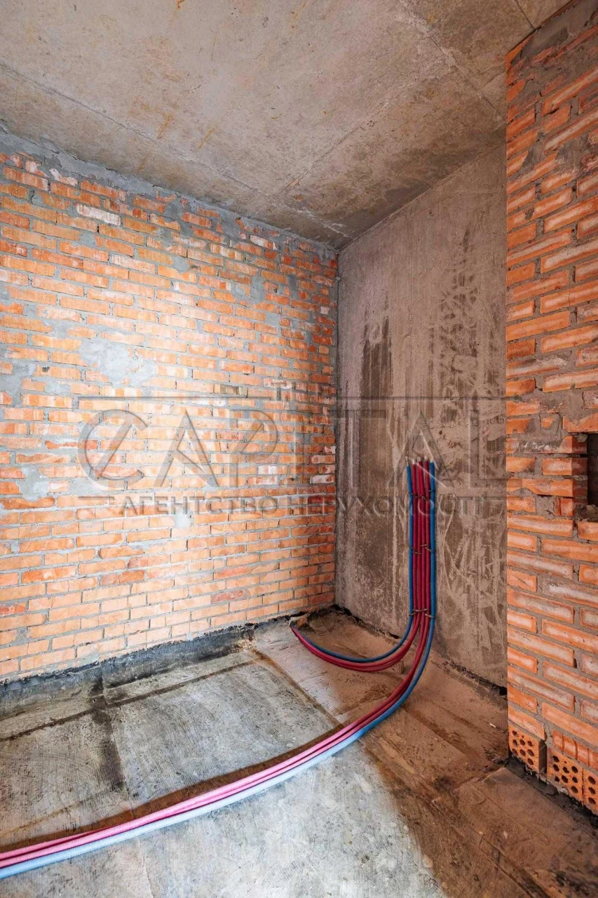 Продажа / Эксклюзив / Linden Luxury Residences / Самая низка