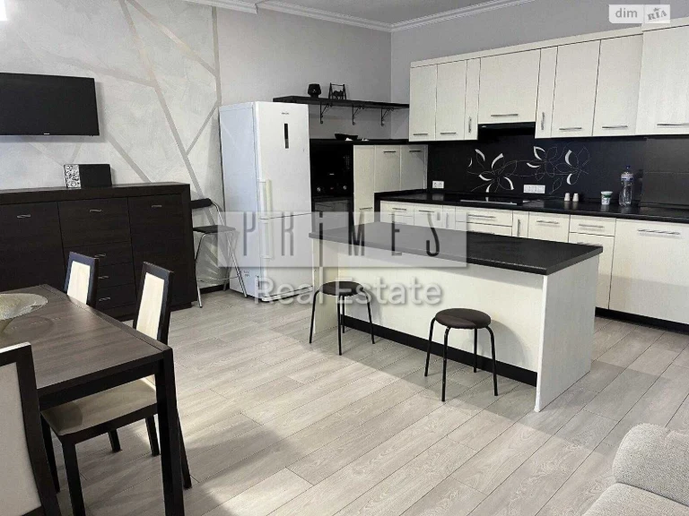 Продаж 3к квартири, Лук'янівка, вул. Юрія Іллєнка 18б