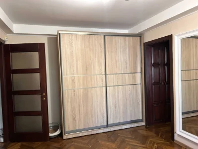 Продаж 2к.квартири пр-т Відрадний 22-б Київ Солом'янський р-