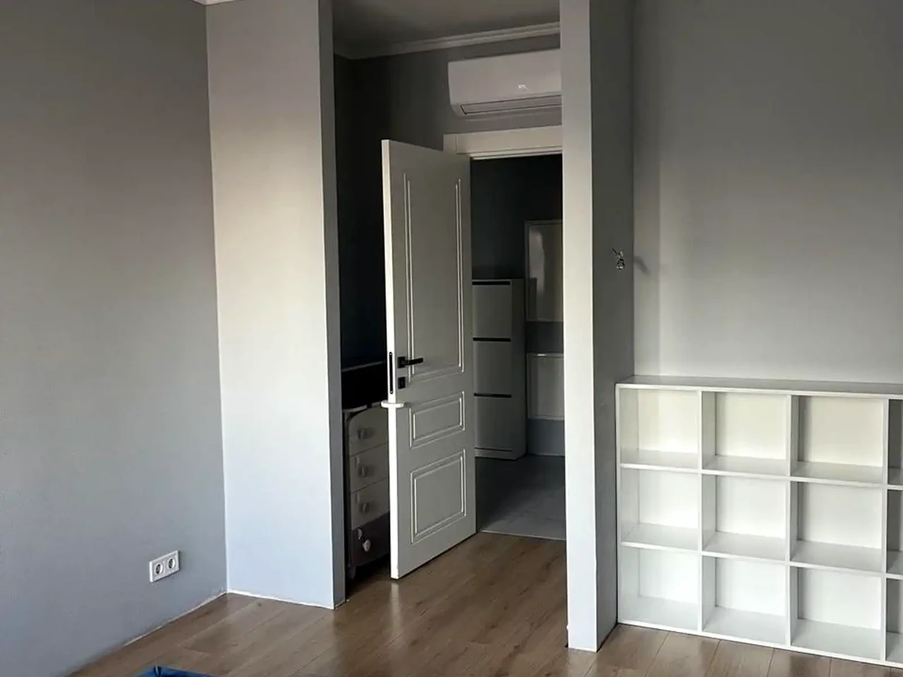 Продаж квартири 2-кімн. 68.3 м² 16/16 пов.