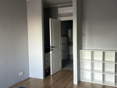 Продаж квартири 2-кімн. 68.3 м² 16/16 пов.