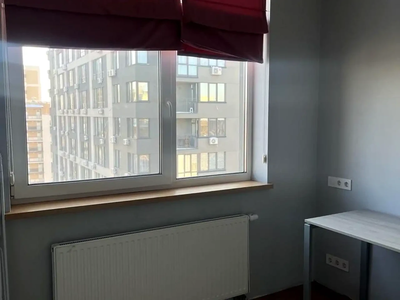 Продаж квартири 2-кімн. 68.3 м² 16/16 пов.