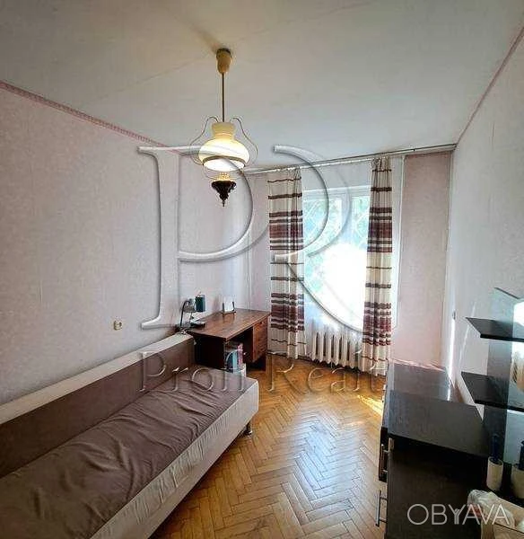 2-комнатная квартира, 46.00 кв.м