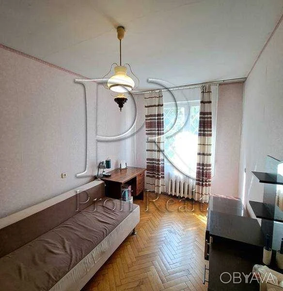 2-комнатная квартира, 46.00 кв.м