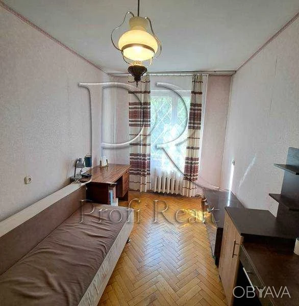 2-комнатная квартира, 46.00 кв.м