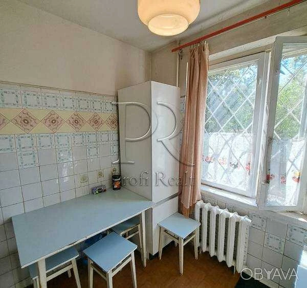 2-комнатная квартира, 46.00 кв.м