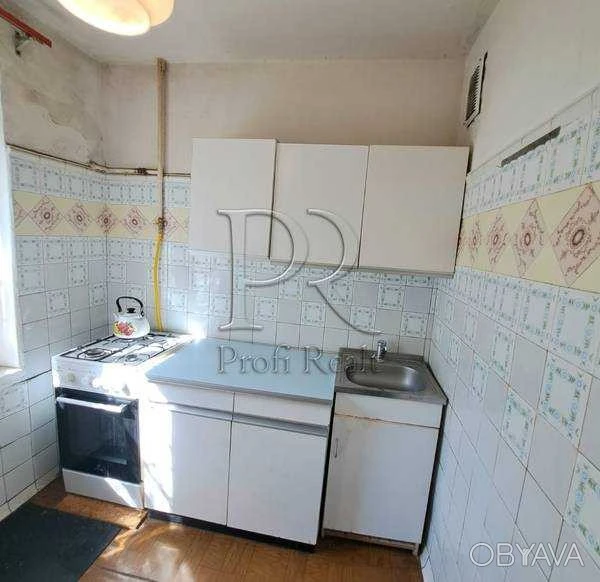 2-комнатная квартира, 46.00 кв.м