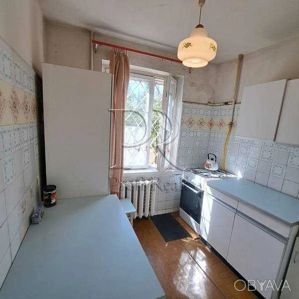 2-комнатная квартира, 46.00 кв.м