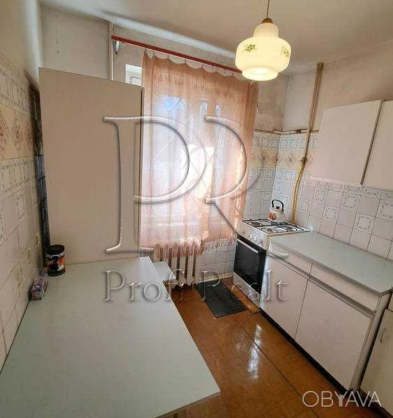 2-комнатная квартира, 46.00 кв.м