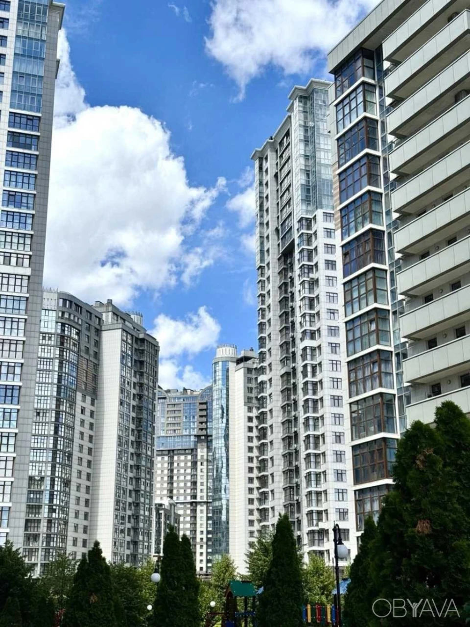2-комнатная квартира, 70.76 кв.м