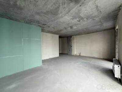 2-комнатная квартира, 82.90 кв.м