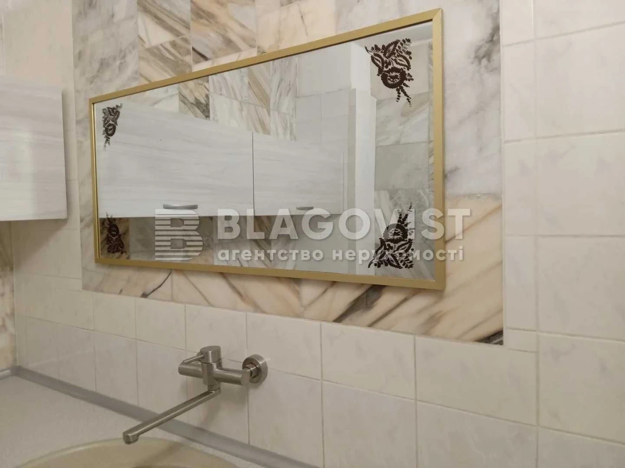 Продаж 3-к квартири вул.Велика Васильківська, 32а Фасадна бу