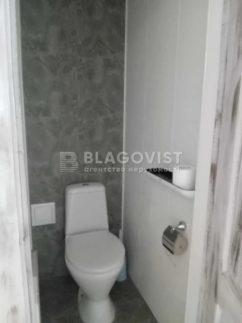 Продаж 3-к квартири вул.Велика Васильківська, 32а Фасадна бу