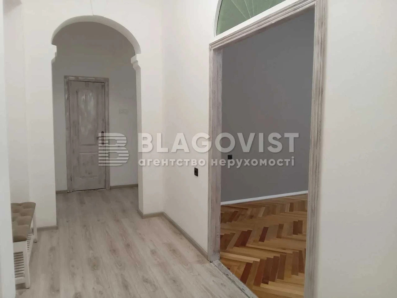 Продаж 3-к квартири вул.Велика Васильківська, 32а Фасадна бу