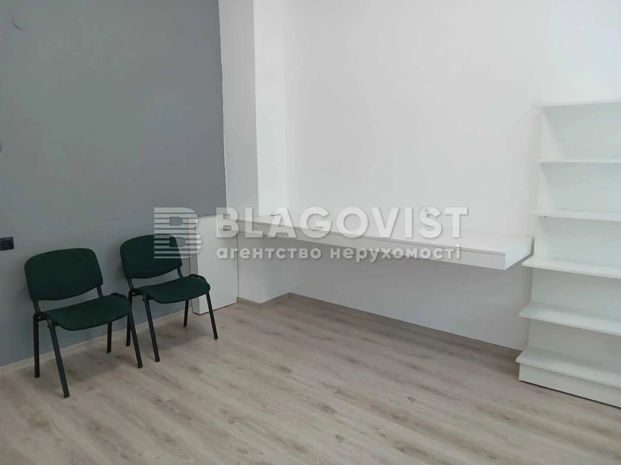 Продаж 3-к квартири вул.Велика Васильківська, 32а Фасадна бу