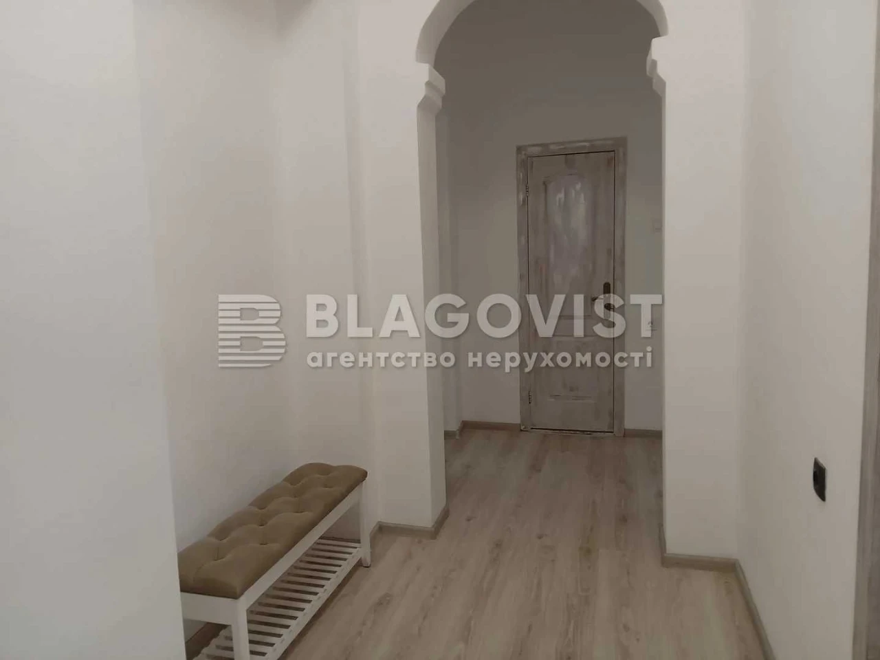 Продаж 3-к квартири вул.Велика Васильківська, 32а Фасадна бу