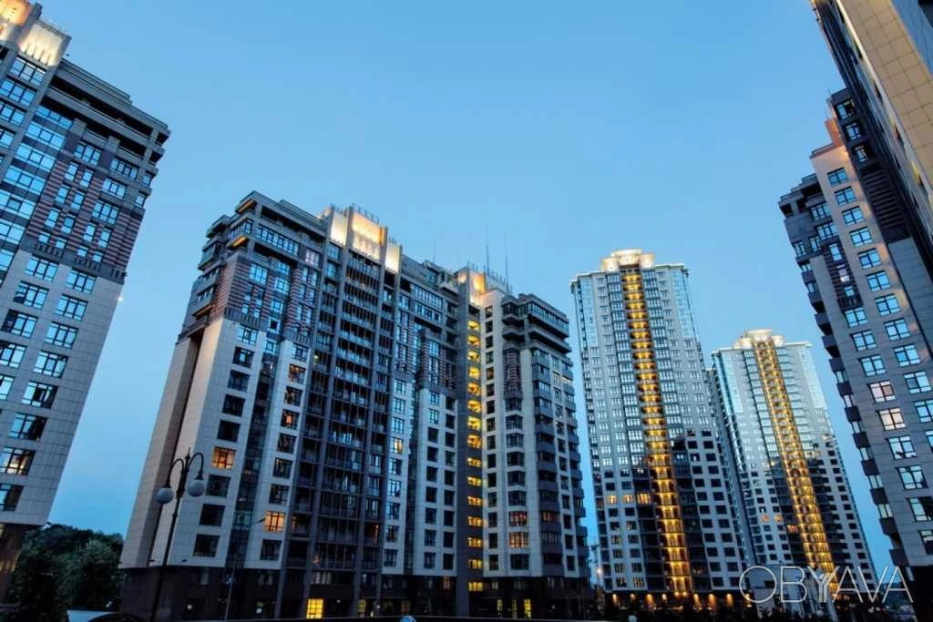 2-комнатная квартира, 70.80 кв.м