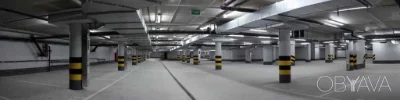 2-комнатная квартира, 70.80 кв.м