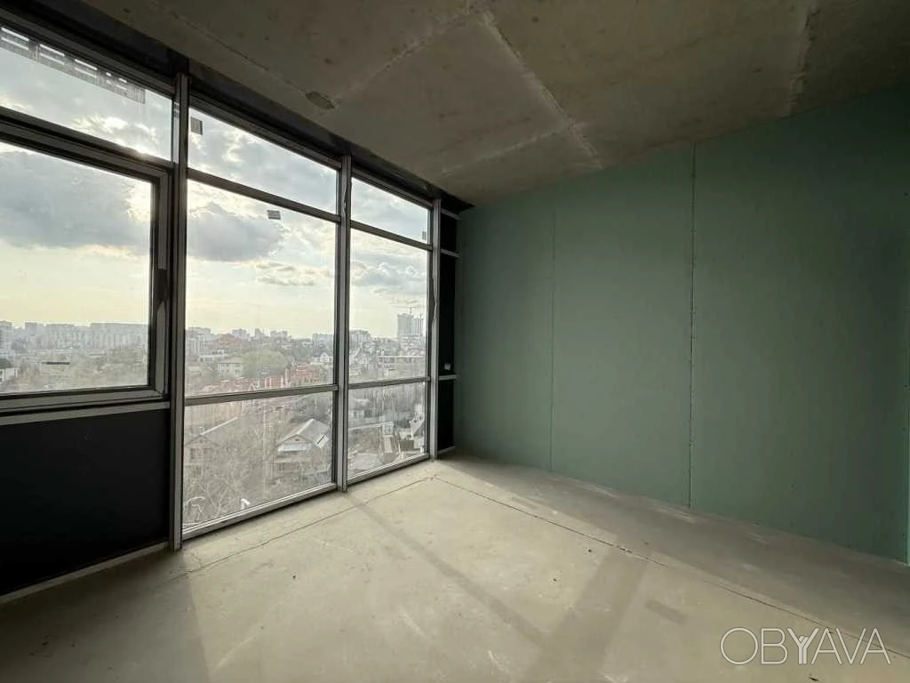 2-комнатная квартира, 81.00 кв.м