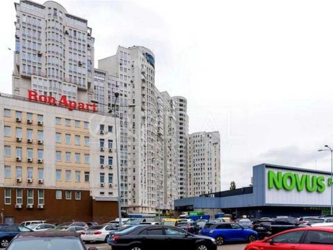 ТОП ЦЕНА / ТОРГ /138м2/ 1500$ за метр/ Двухуровневая / Пентх