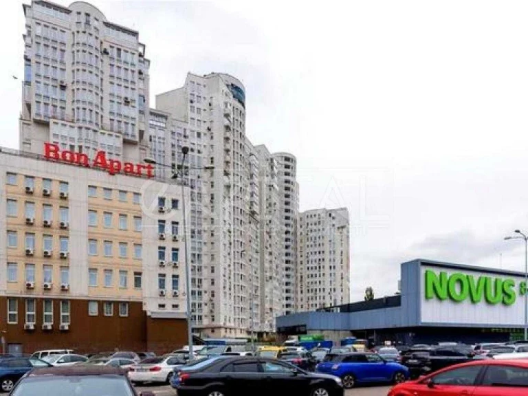 ТОП ЦЕНА / ТОРГ /138м2/ 1500$ за метр/ Двухуровневая / Пентх