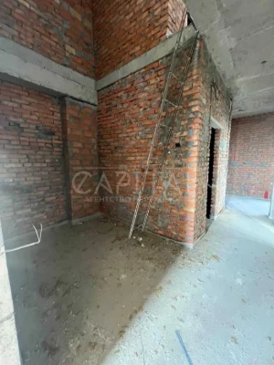 ТОП ЦЕНА / ТОРГ /138м2/ 1500$ за метр/ Двухуровневая / Пентх